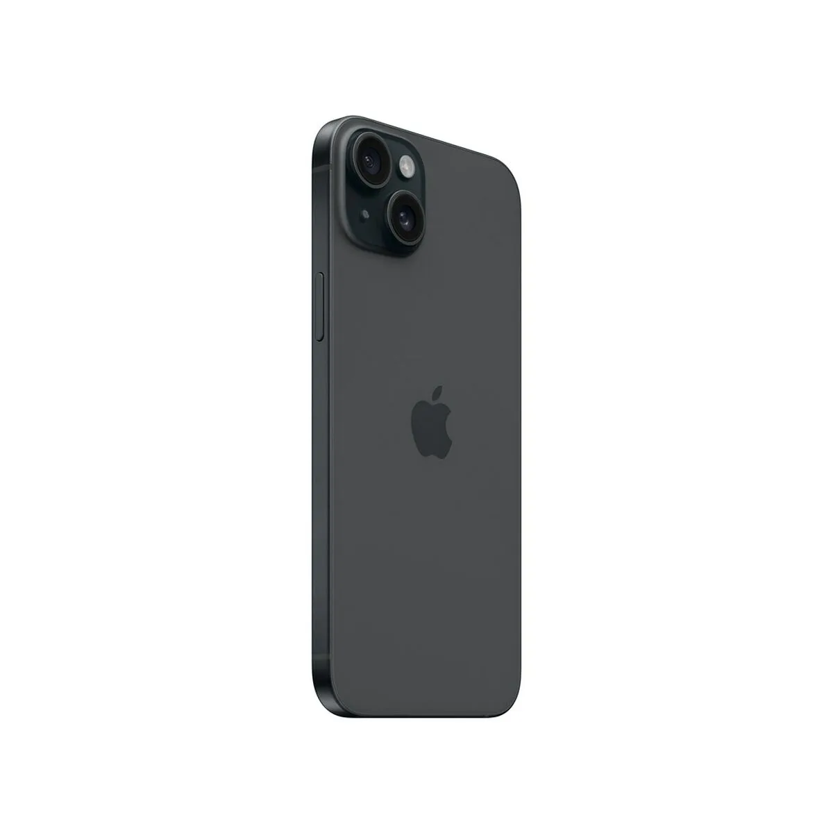 Smartphone apple mu0y3sx a noir s810652250. Diaytar, c'est le cercle vertueux : des produits de qualité qui améliorent votre vie, qui vous rendent heureux, alors vous revenez.