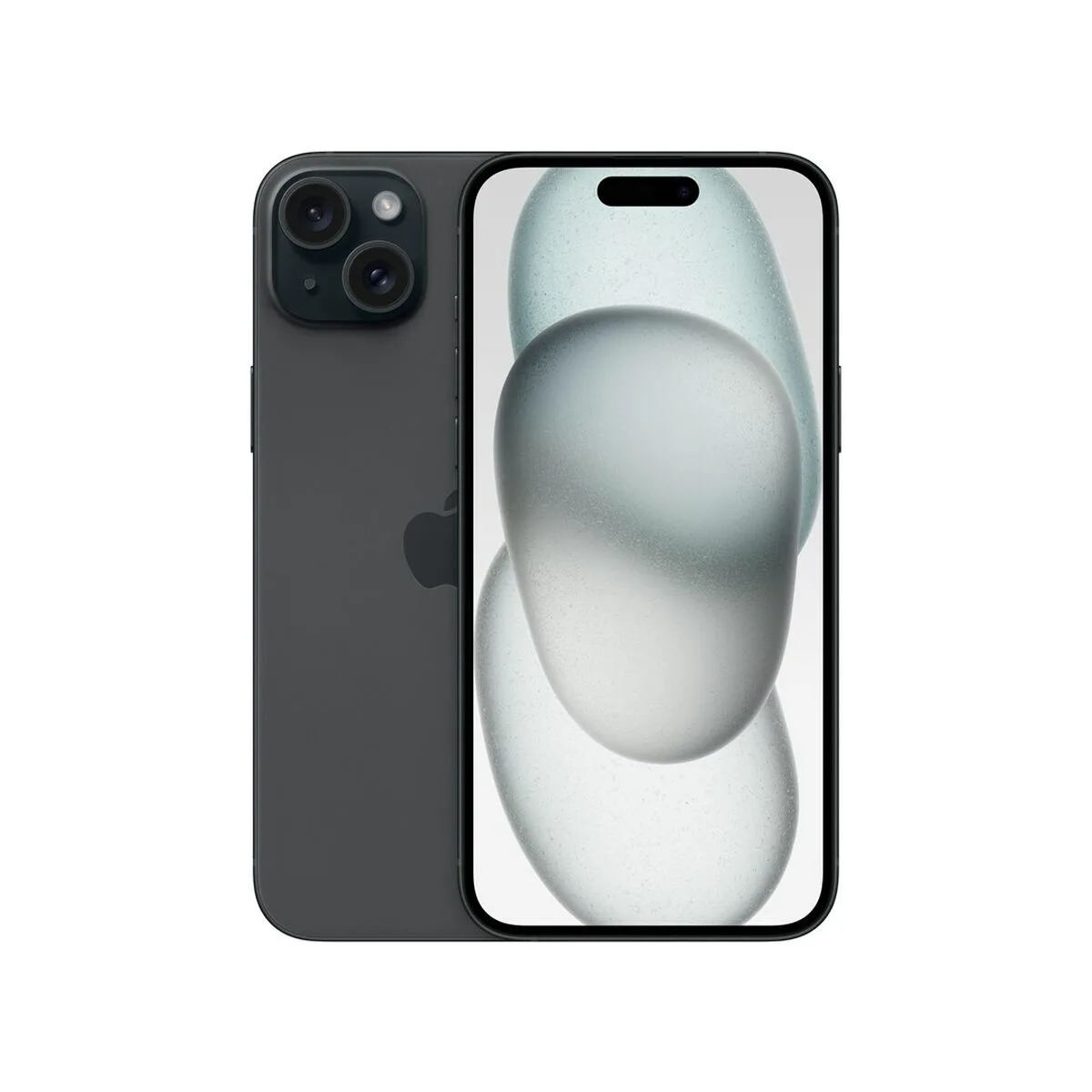 Smartphone apple mu0y3sx a noir s810652283. Transformez votre intérieur avec les produits déco Diaytar !