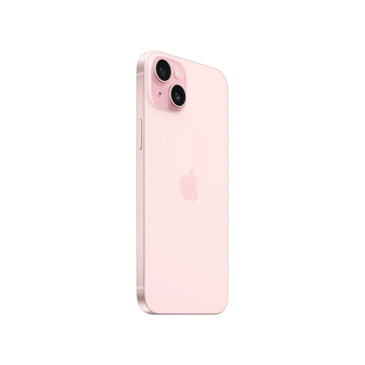 Smartphone apple mu103sx a rose s810653264. Diaytar, c'est la garantie de tomber sur ce produit unique qui fera de votre quotidien une expérience extraordinaire
