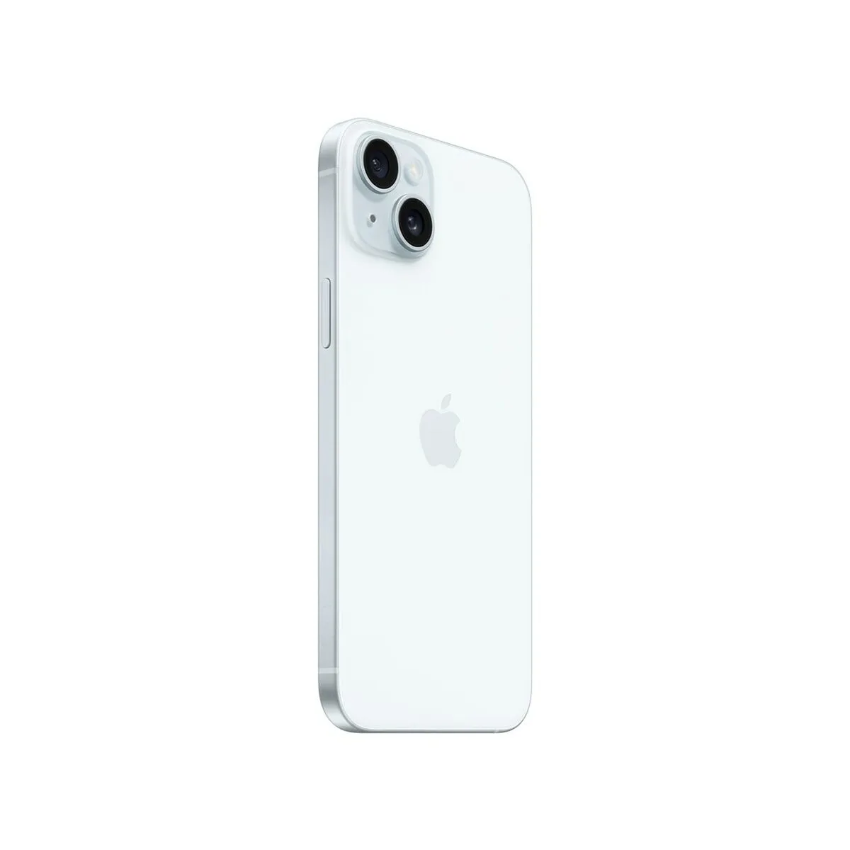 Smartphone apple mu163sx a bleu s810653756. Diaytar s'adresse aux esprits modernes en quête de produits qui allient performance technologique et design épuré