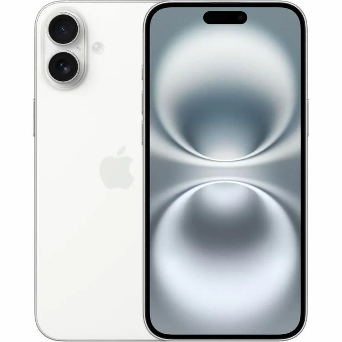 Smartphone apple mye93zd a 128 gb blanc s9110831739. Diaytar, c'est la promesse de trouver ce produit parfait qui répondra à un besoin précis tout en étant un objet de désir