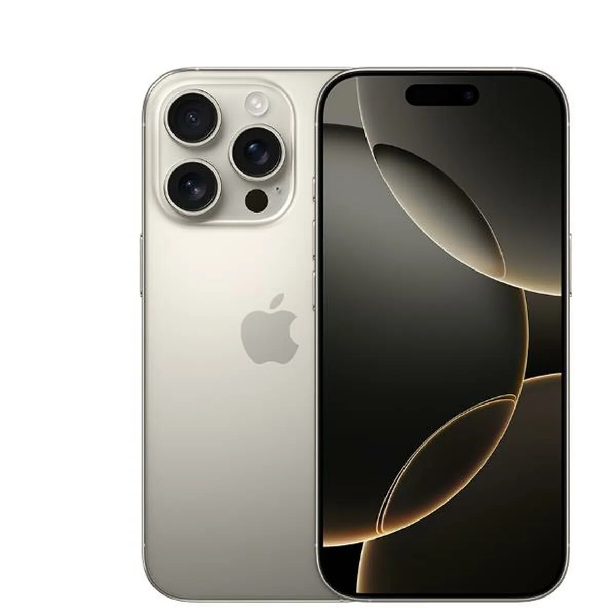 Smartphone apple mynx3ql a 6 3 1 tb titane s7720793670. Diaytar incarne le renouveau du commerce en ligne : authentique, engagé et résolument tourné vers l'avenir.