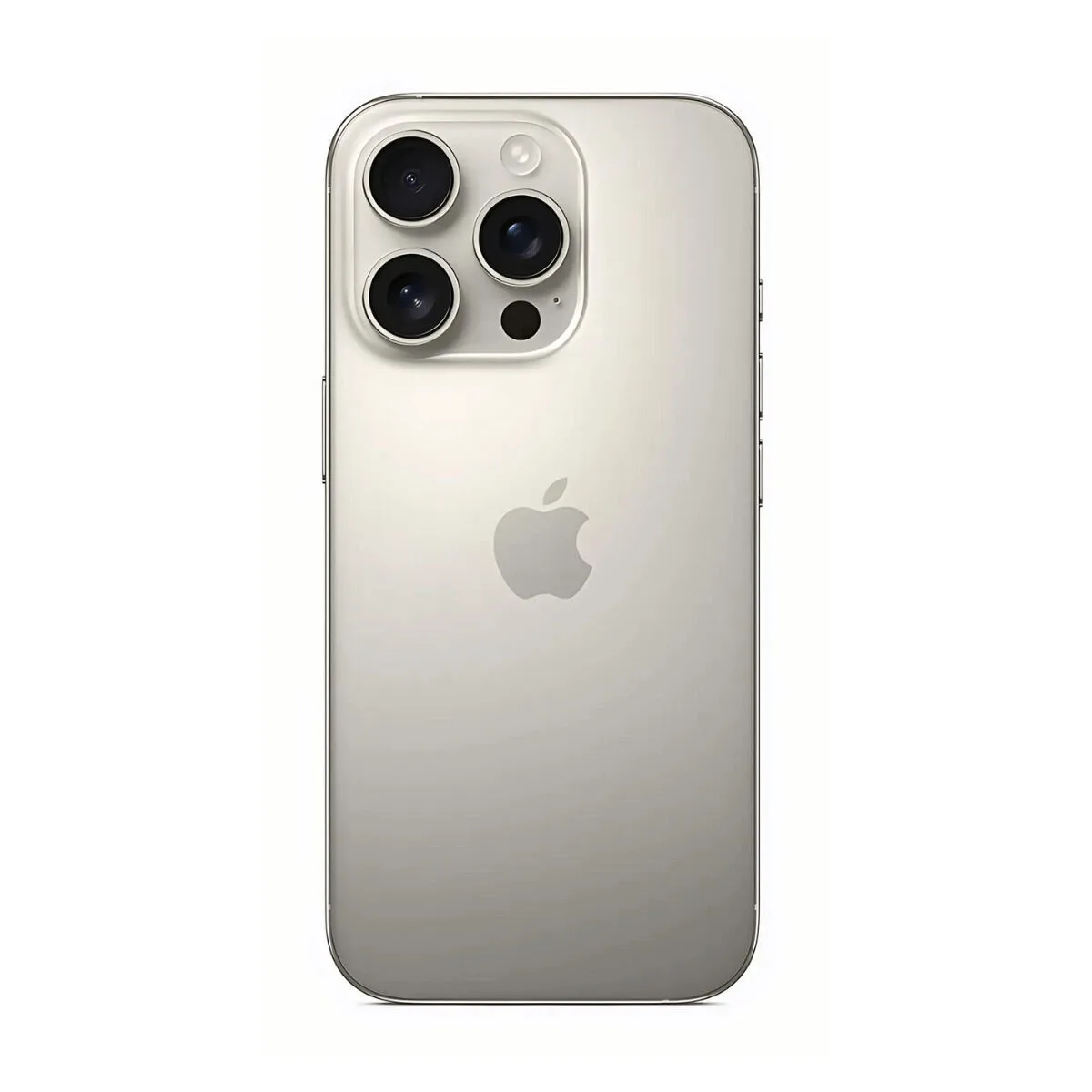Smartphone apple myx73ql a 6 9 1 tb titane m080197396. Avec Diaytar, faites de chaque achat en ligne une découverte et de chaque produit un ajout valuable à votre univers