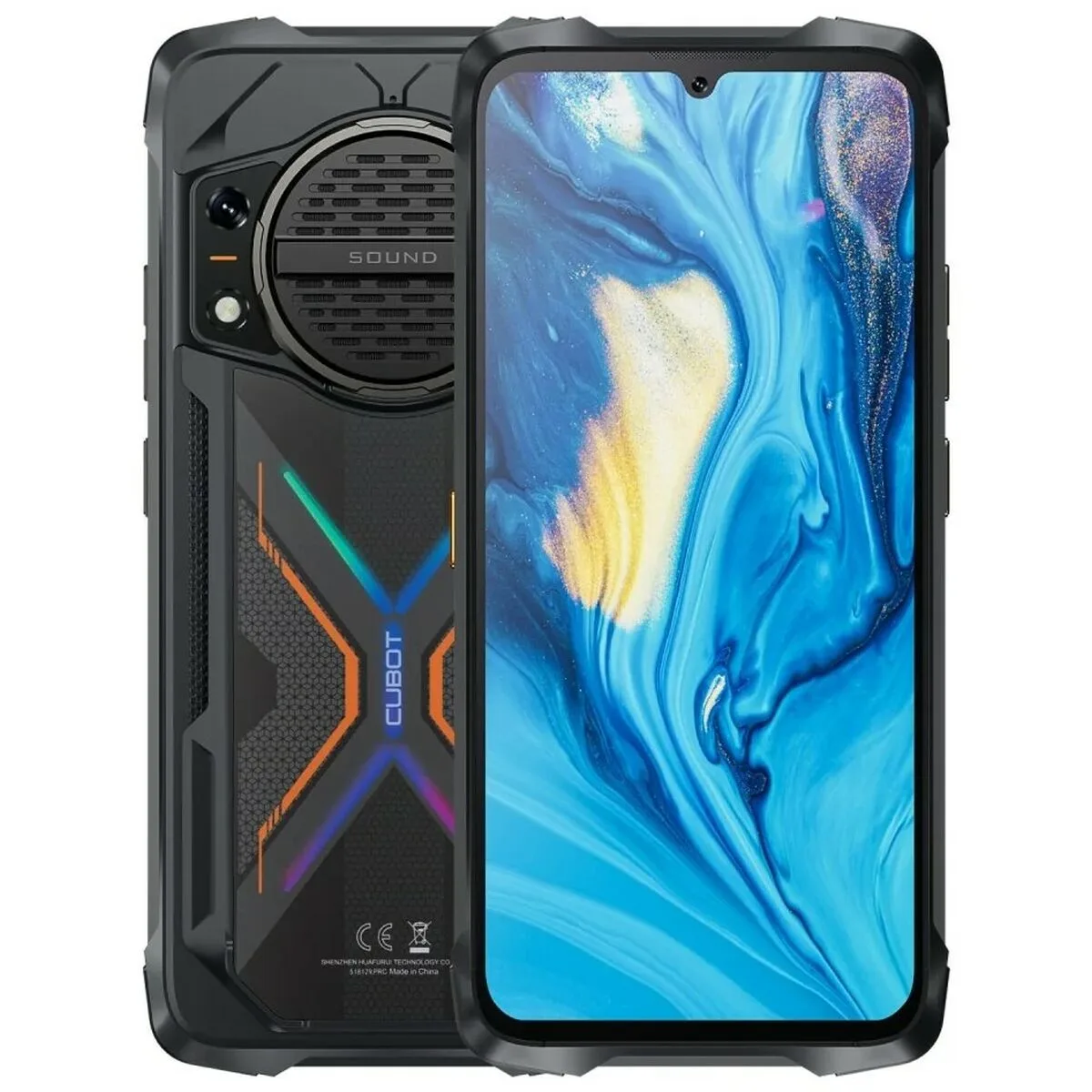 Smartphone cubot king kong power 3 6 72 12 gb ram 256 gb s046363460. Diaytar a été conçu pour ceux qui voient le shopping en ligne comme une source d'inspiration et de solutions pratiques
