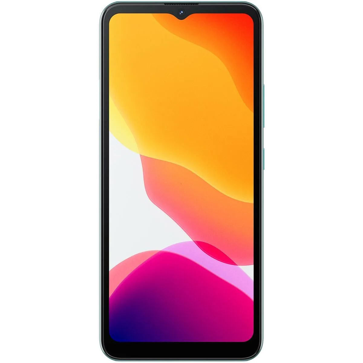 Smartphone cubot note 21 6 56 128 gb 6 gb ram vert s045344181. Nous avons injecté tout notre savoir-faire dans Diaytar pour vous offrir une expérience shopping sans friction, tout en plaisir.