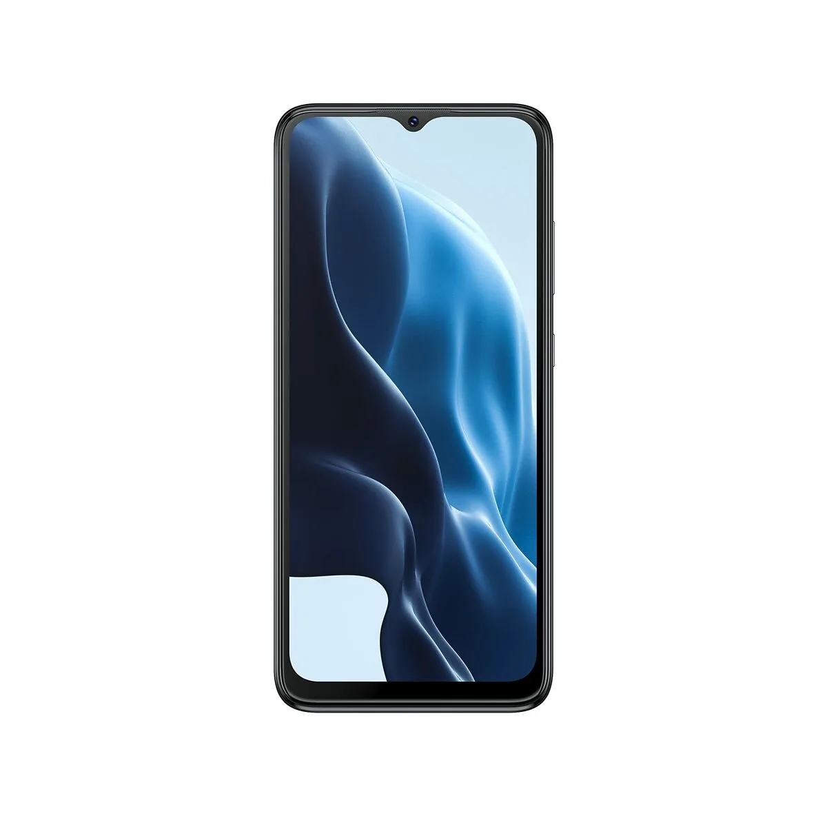 Smartphone cubot note 30 6 5 64 gb noir s044884545. Diaytar s'adresse aux esprits modernes en quête de produits qui allient performance technologique et design épuré