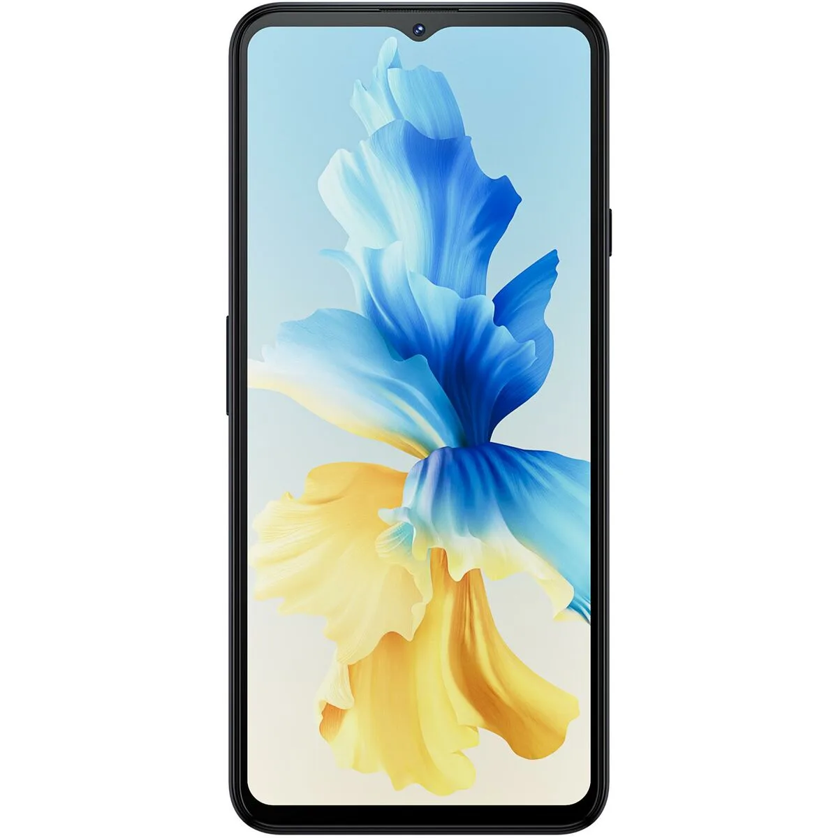 Smartphone cubot note 40 6 56 256 gb 6 gb ram noir s045422891. Diaytar vous connecte à l'essentiel et au superflu stylé : une gamme complète de produits pour tous vos besoins et envies