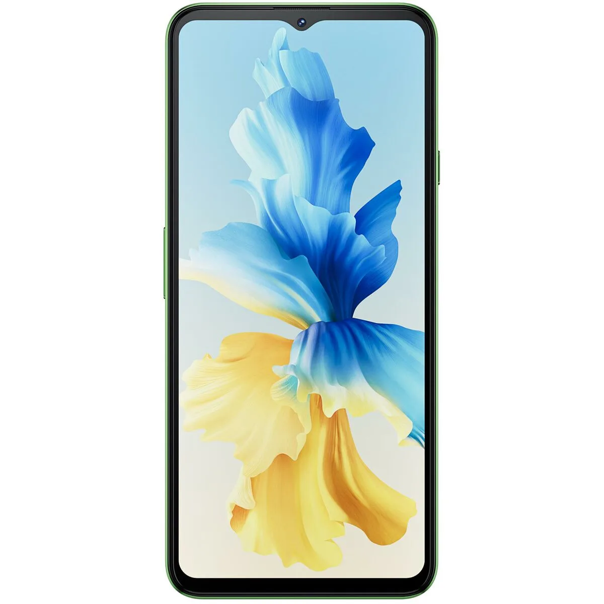 Smartphone cubot note 40 6 56 256 gb 6 gb ram vert s045423098. Diaytar incarne le renouveau du commerce en ligne : authentique, engagé et résolument tourné vers l'avenir.