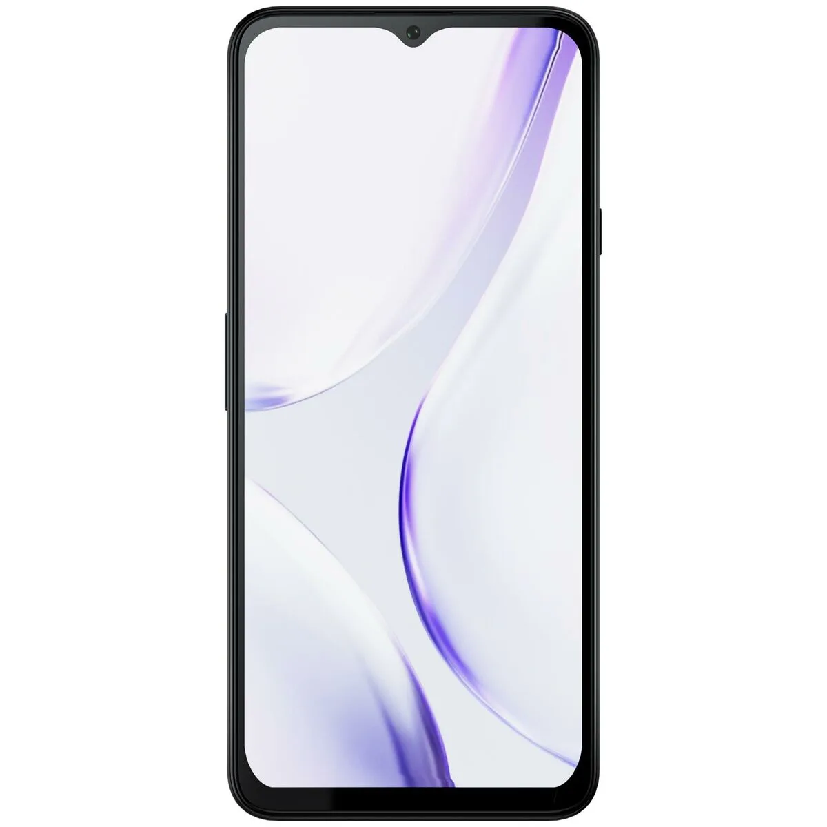 Smartphone cubot note 50 6 56 256 gb 16 gb ram noir s045344336. Avec Diaytar, profitez d'une sélection généraliste qui a du caractère et qui reflète les aspirations de notre époque