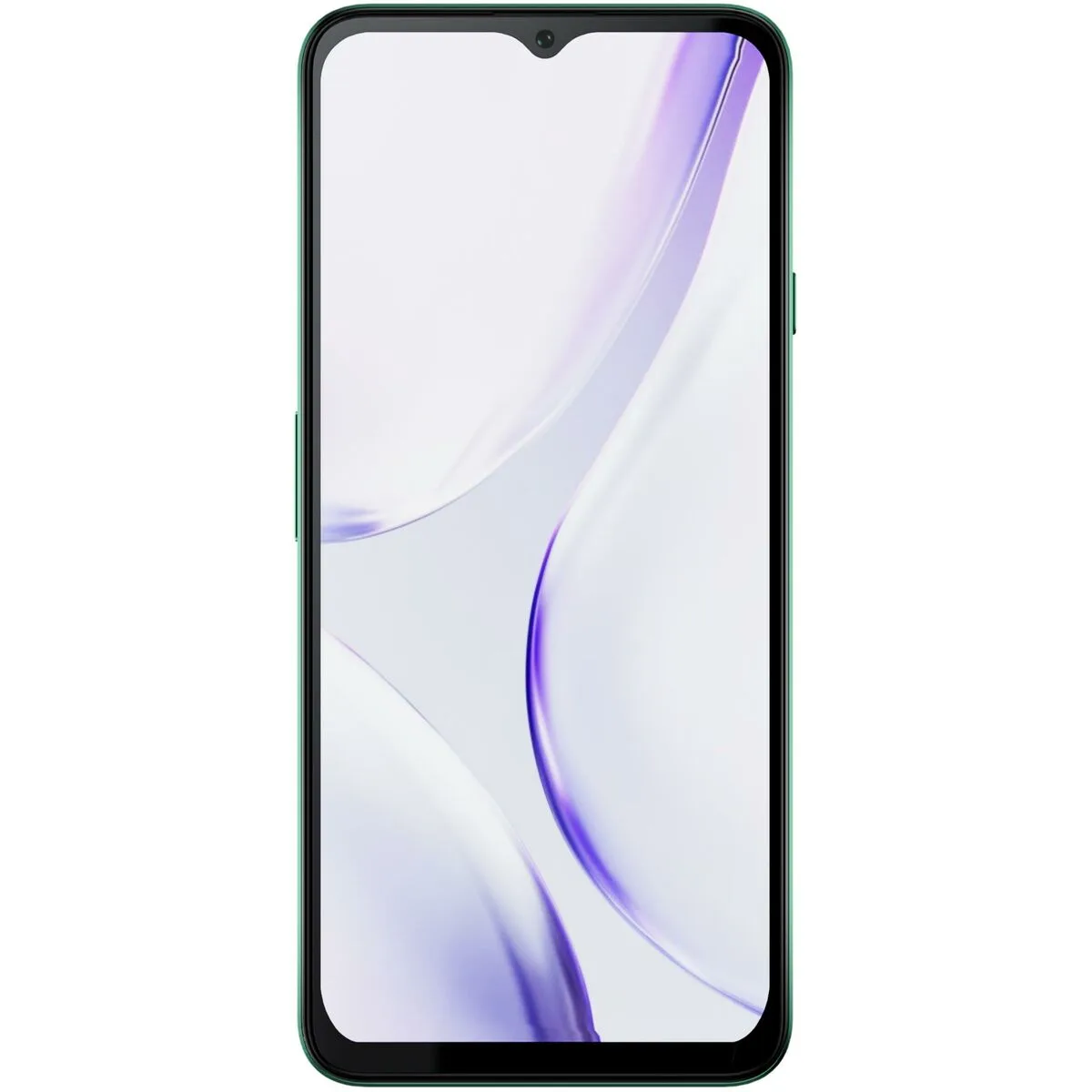 Smartphone cubot note 50 6 56 256 gb 16 gb ram vert s045344452. Diaytar : La boutique qui réunit qualité, tendance et prix accessibles sous un même toit.