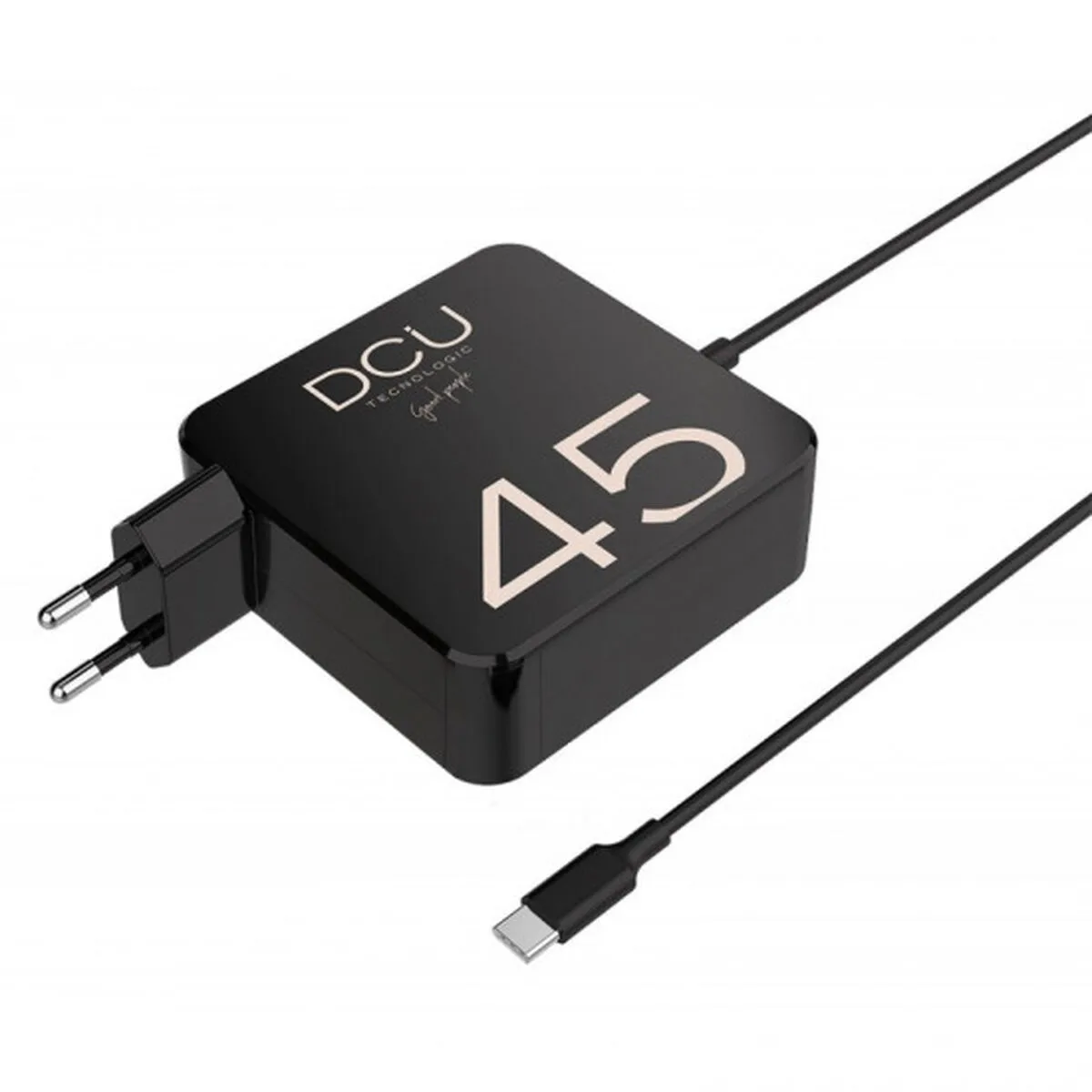 Smartphone dcu 37250045 noir s044558362. Laissez-vous guider par Diaytar à travers la jungle des produits pour dénicher ceux qui méritent vraiment votre attention