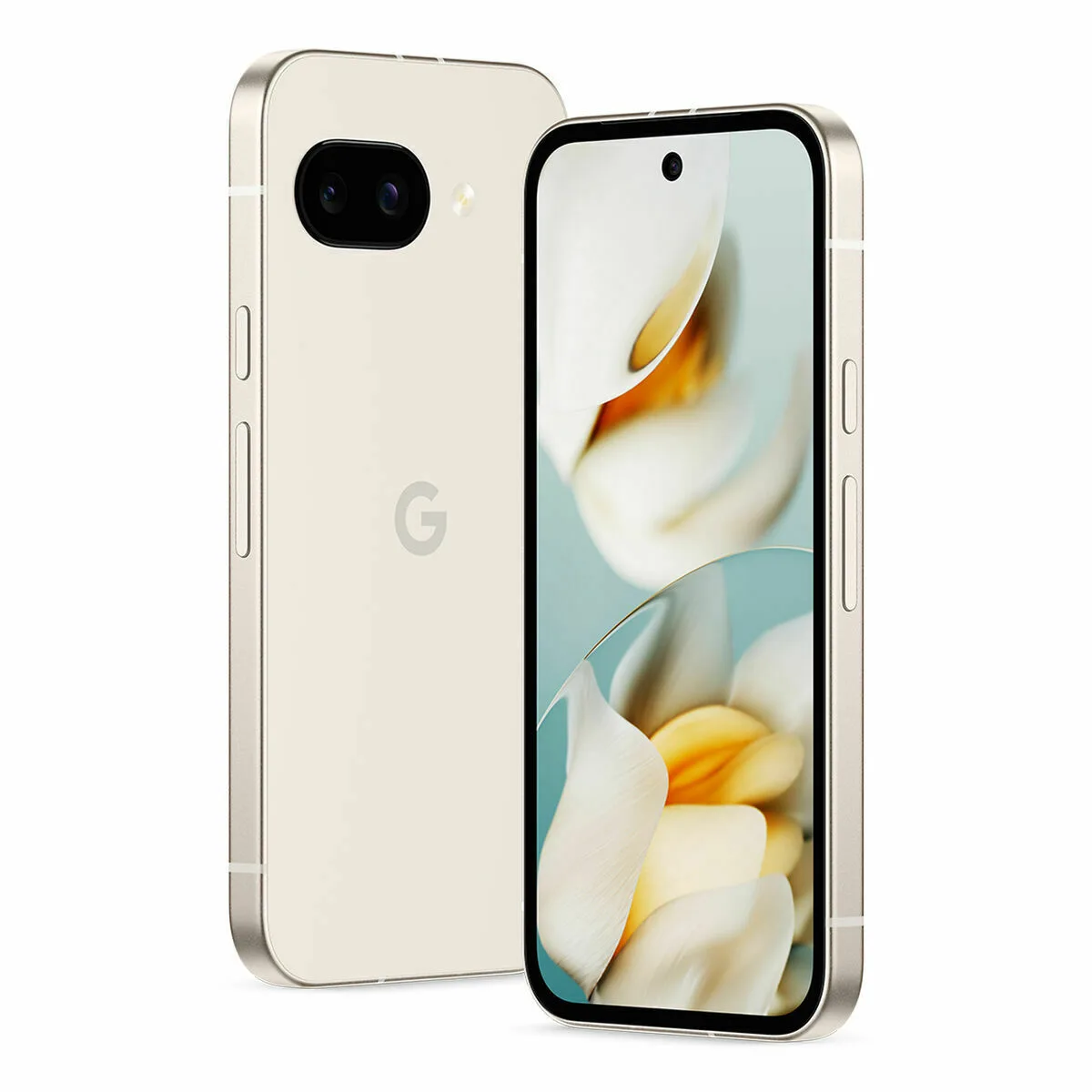 Smartphone google 6 3 8 gb ram 128 gb gris lila s9112165868. Nous avons rêvé Diaytar pour vous. Une plateforme où chaque clic est une promesse de découverte et de satisfaction.