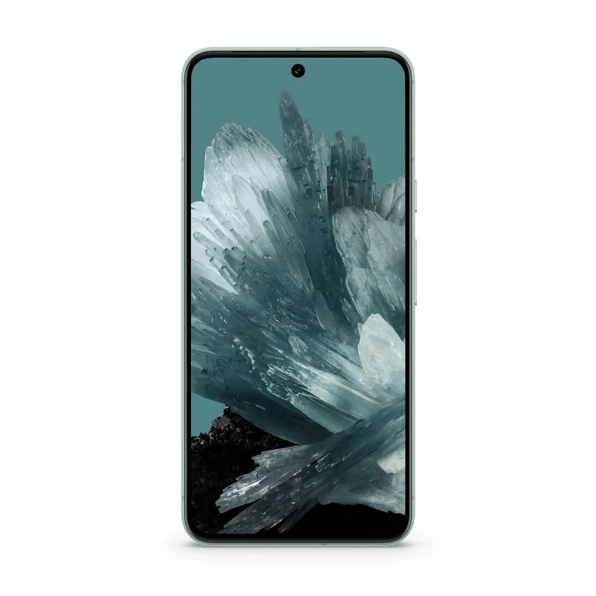 Smartphone google ga04856 6 2 6 3 8 gb ram 128 gb vert m080568528. Diaytar défend une idée forte : le shopping en ligne doit être une aventure qui éveille la curiosité et comble les besoins
