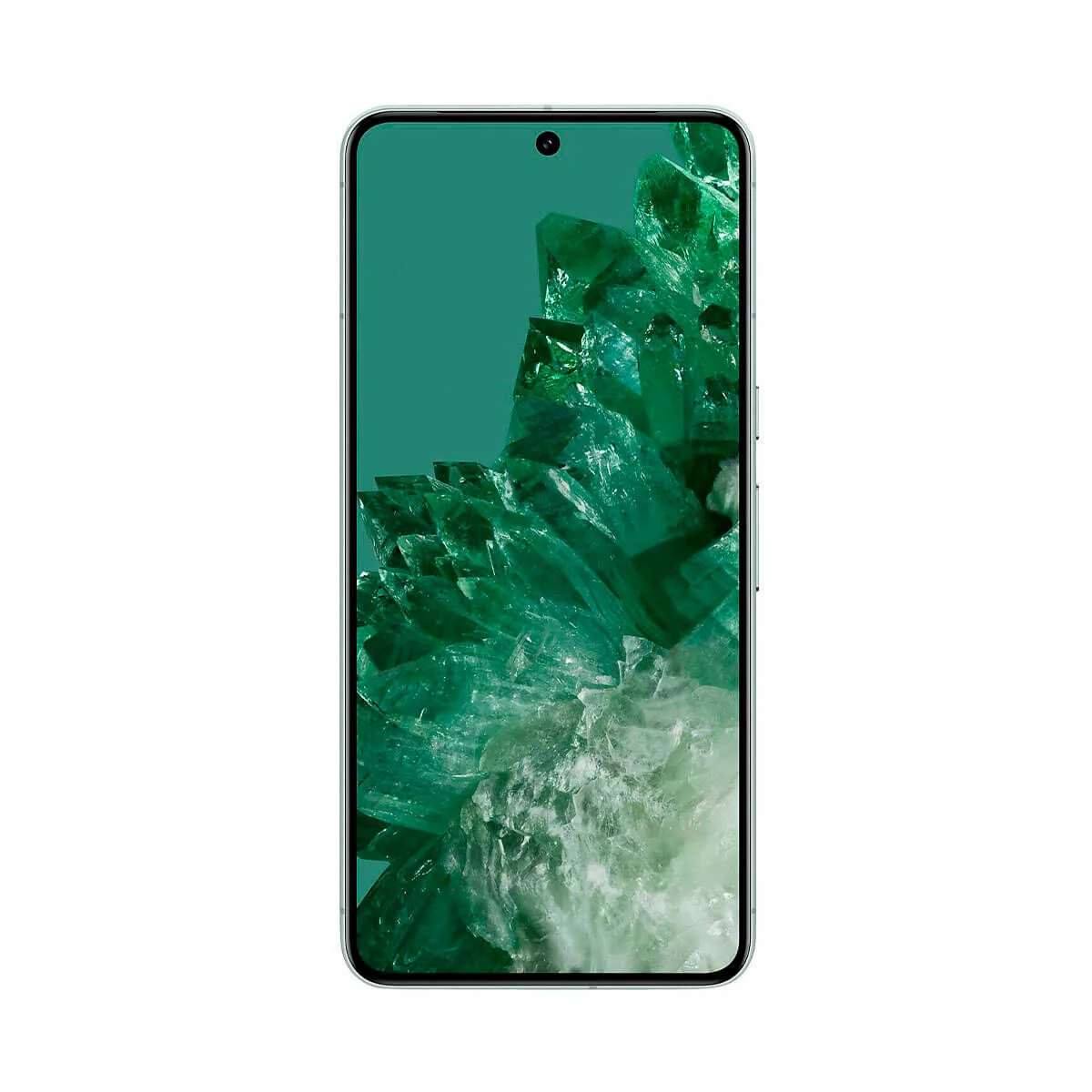 Smartphone google ga05175 6 7 12 gb ram 128 gb vert m080132882. Diaytar opère une veille constante pour vous offrir l'élite des produits généraux, électroniques et maison.