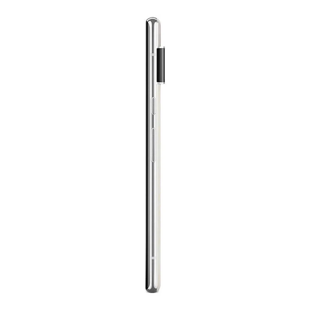 Smartphone google gluog 6 71 octa core 12 gb ram 128 gb blanc m080130060. Nous avons bâti Diaytar sur un principe simple : offrir le meilleur des produits généraux et électroniques sans élitisme