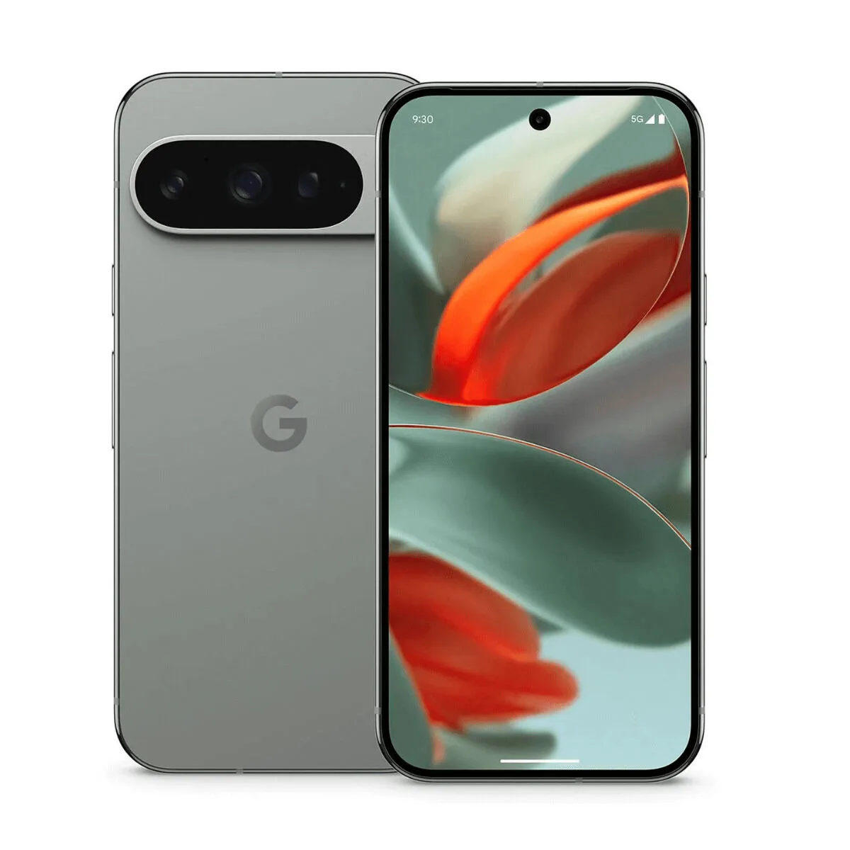 Smartphone google gr83y 6 3 octa core 16 gb ram 256 gb vert m080542433. Notre algorithme préféré chez Diaytar ? L'humain. Car rien ne remplace le coup de cœur pour un produit exceptionnel.