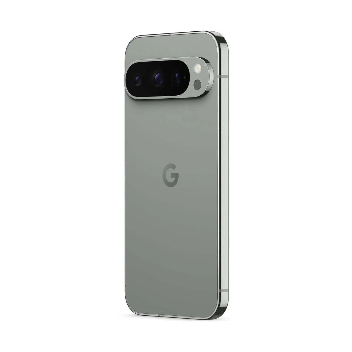 Smartphone google gr83y 6 3 octa core 16 gb ram 256 gb vert m080542470. Bienvenue chez Diaytar, où l'élégance rencontre l'innovation avec nos produits électroniques dernier cri et nos créations maison exclusives