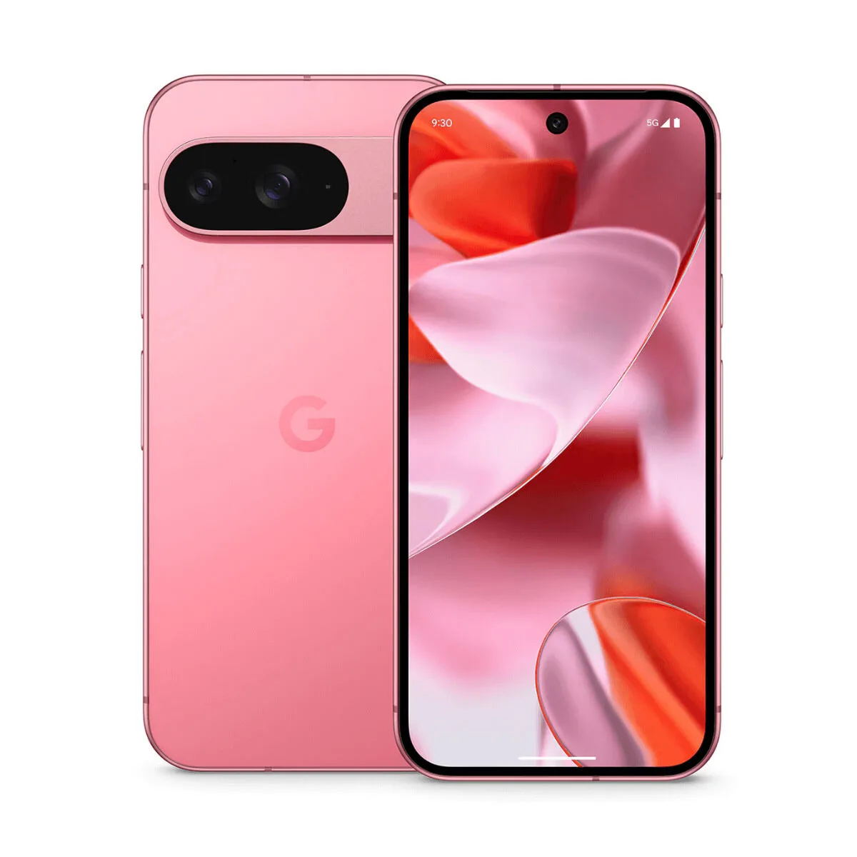 Smartphone google gur25 6 3 octa core 12 gb ram 256 gb rose m080536333. Laissez-vous guider par Diaytar à travers la jungle des produits pour dénicher ceux qui méritent vraiment votre attention