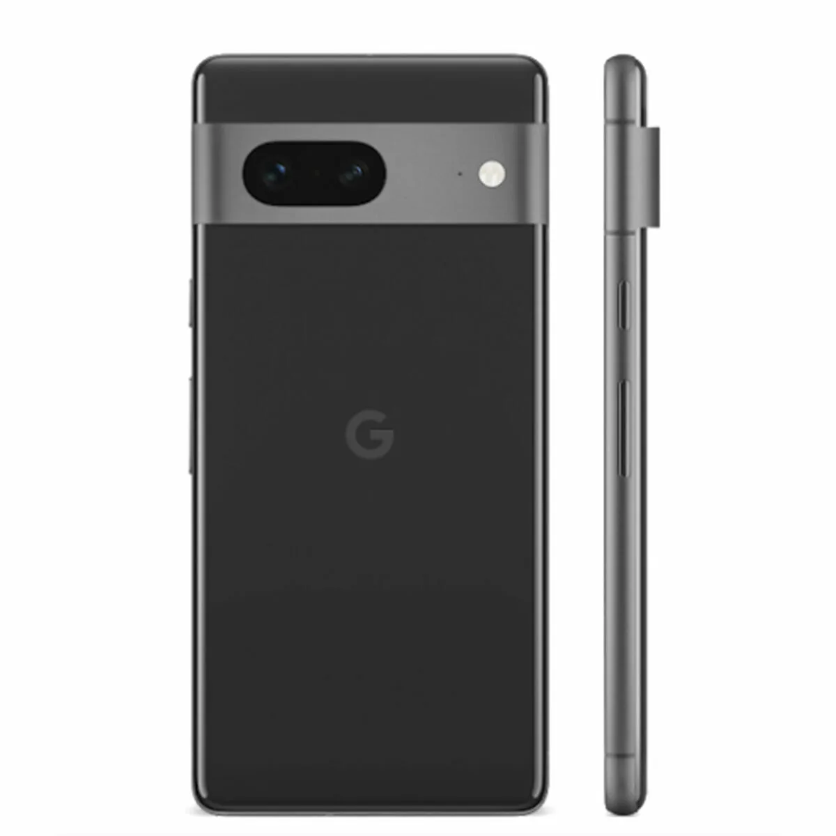 Smartphone google pixel 7 6 3 octa core 8 gb ram 256 gb noir m080130432. Nous sélectionnons pour Diaytar des produits qui ont une histoire, une âme, et qui sauront trouver une place dans la vôtre.