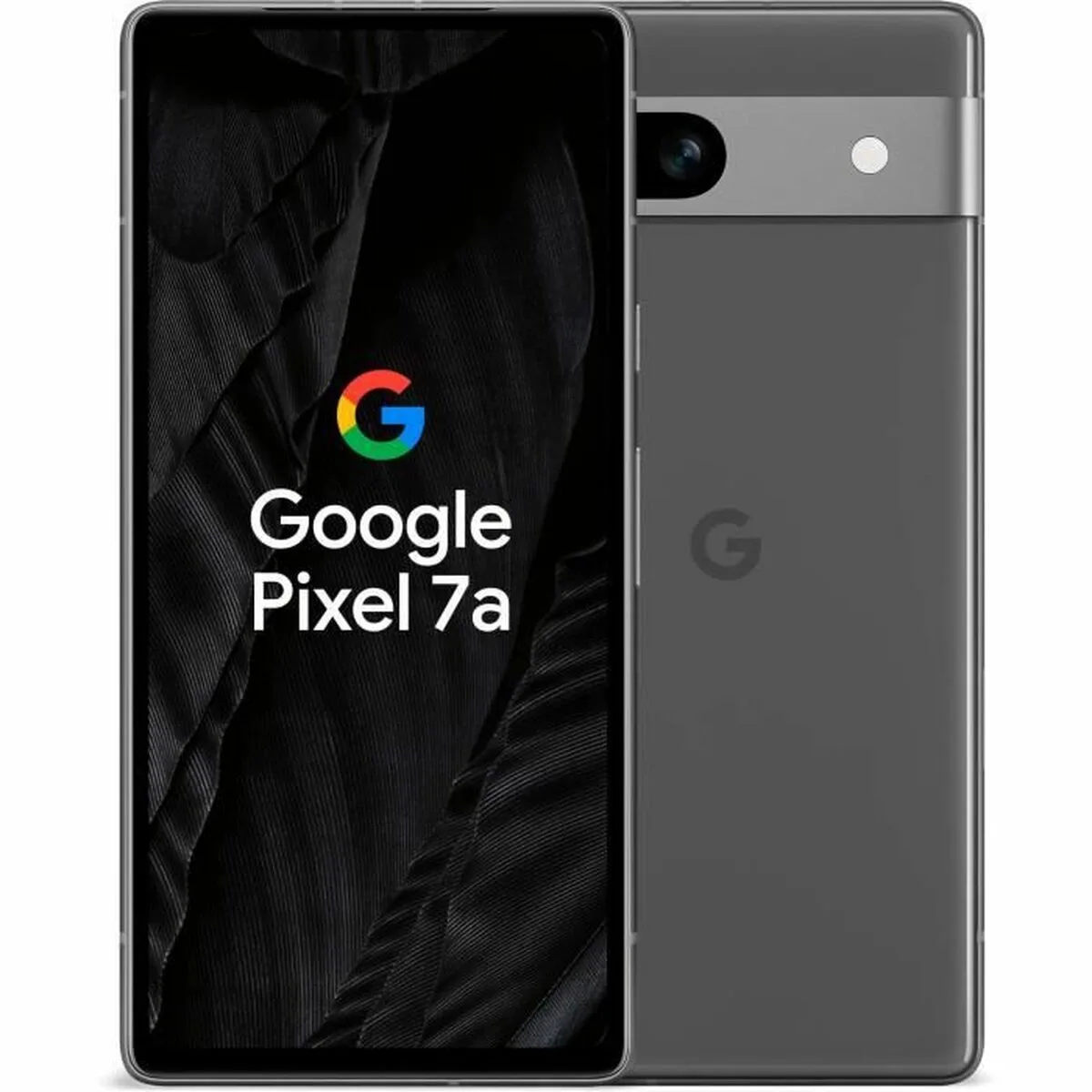Smartphone google pixel 7a 6 1 octa core 8 gb ram 128 gb noir m080130770. Diaytar a fait de la variété son arme secrète : une offre généraliste si vaste que vous y trouverez forcément l'inimaginable