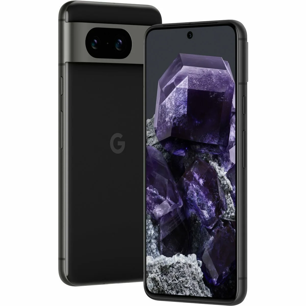 Smartphone google pixel 8 6 2 8 gb ram 128 gb noir m080131649. Diaytar vous connecte à l'essentiel et au superflu stylé : une gamme complète de produits pour tous vos besoins et envies