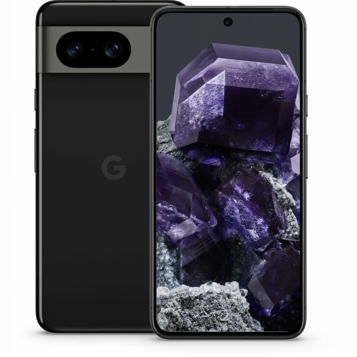 Smartphone google pixel 8 6 2 8 gb ram 128 gb noir m080131680. Bienvenue dans l'ère du shopping conscient. Diaytar privilégie des produits avec une éthique et un impact positif.