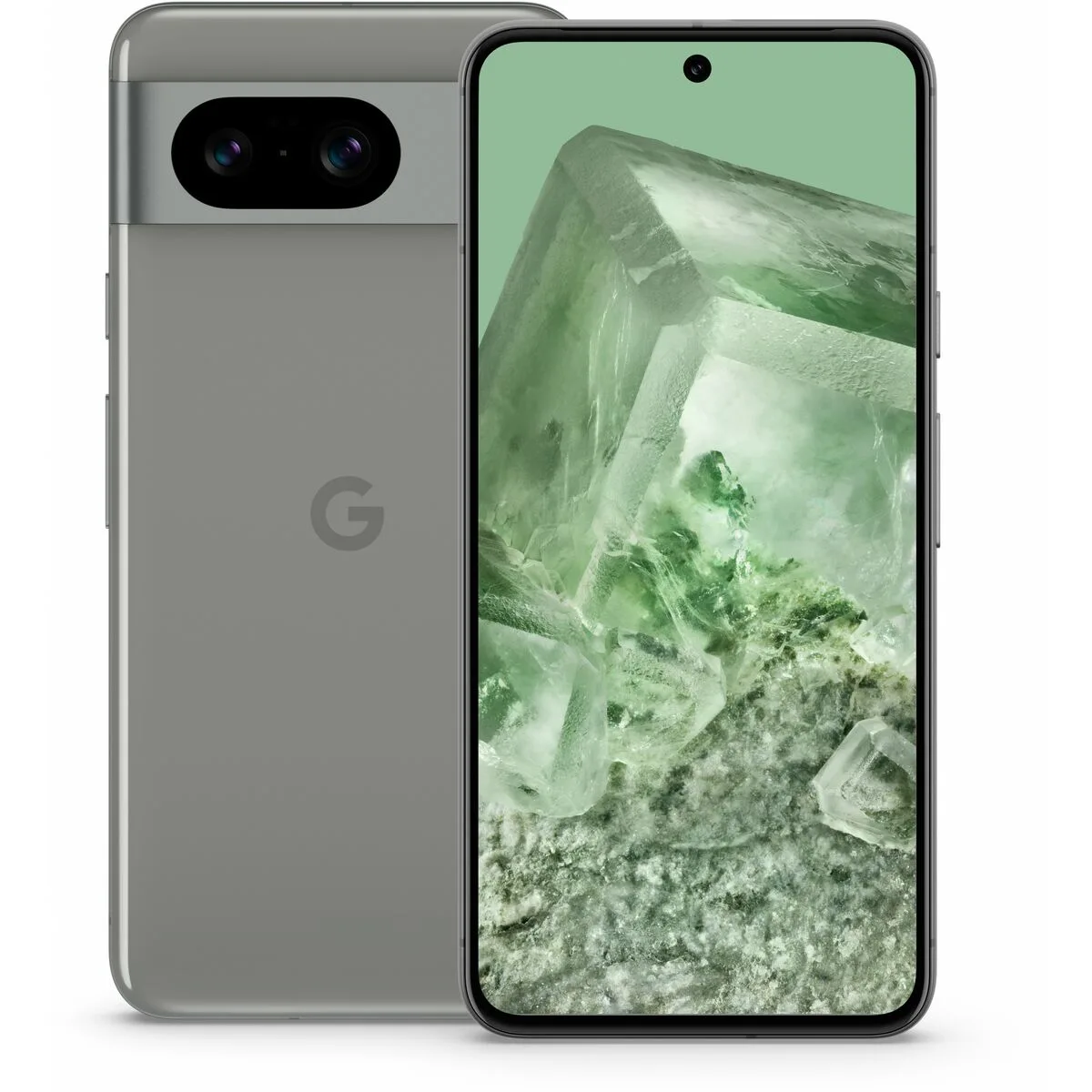 Smartphone google pixel 8 6 2 8 gb ram 128 gb vert m080131526. Chez Diaytar, nous transformons vos envies en réalité avec style.
