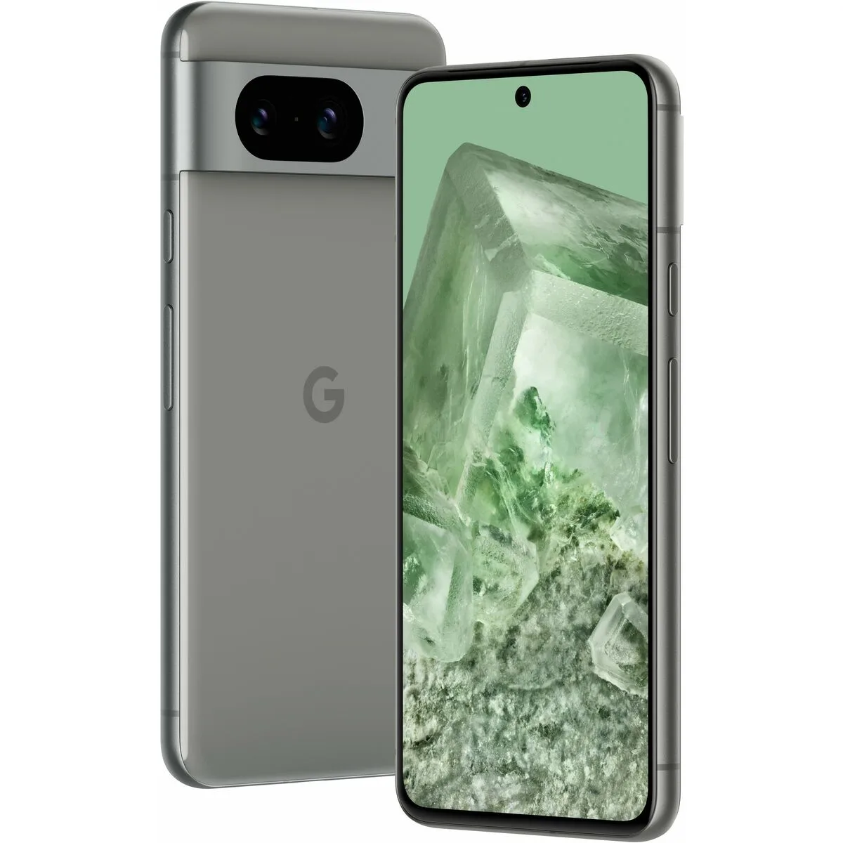 Smartphone google pixel 8 6 2 8 gb ram 128 gb vert m080131537. Révélez votre style avec la collection capsule Diaytar, limitée et exclusive.