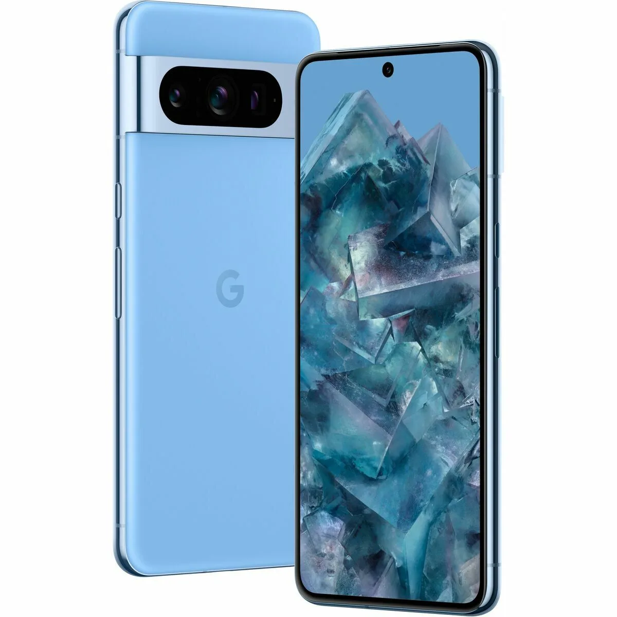 Smartphone google pixel 8 pro 6 7 12 gb ram 128 gb bleu m080132626. Diaytar capitalise sur la diversité : notre force est de vous offrir un choix immense sans jamais sacrifier la qualité