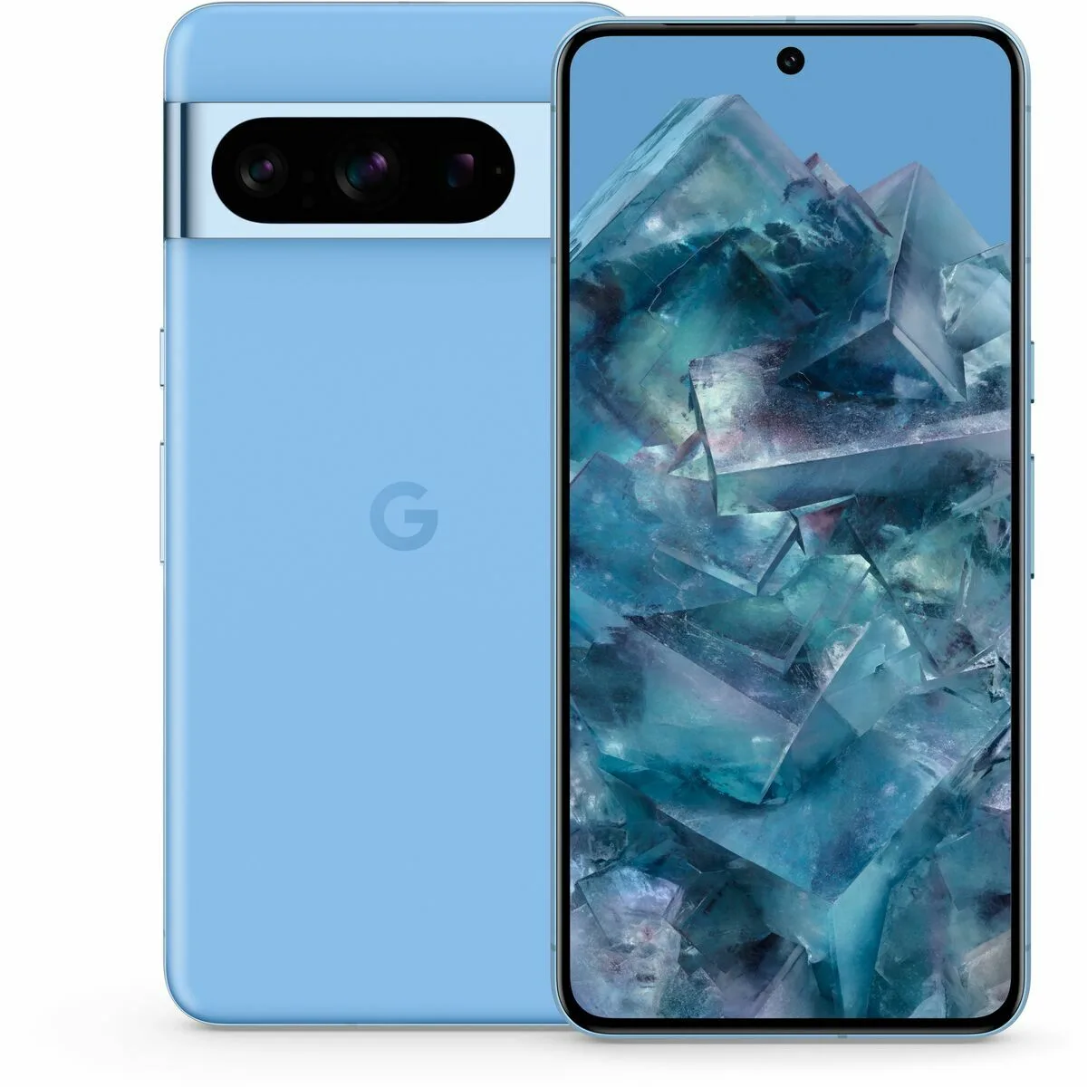 Smartphone google pixel 8 pro 6 7 12 gb ram 128 gb bleu m080132677. Diaytar a sélectionné pour vous une palette de produits allant de l'électronique grand public aux must-have de la maison