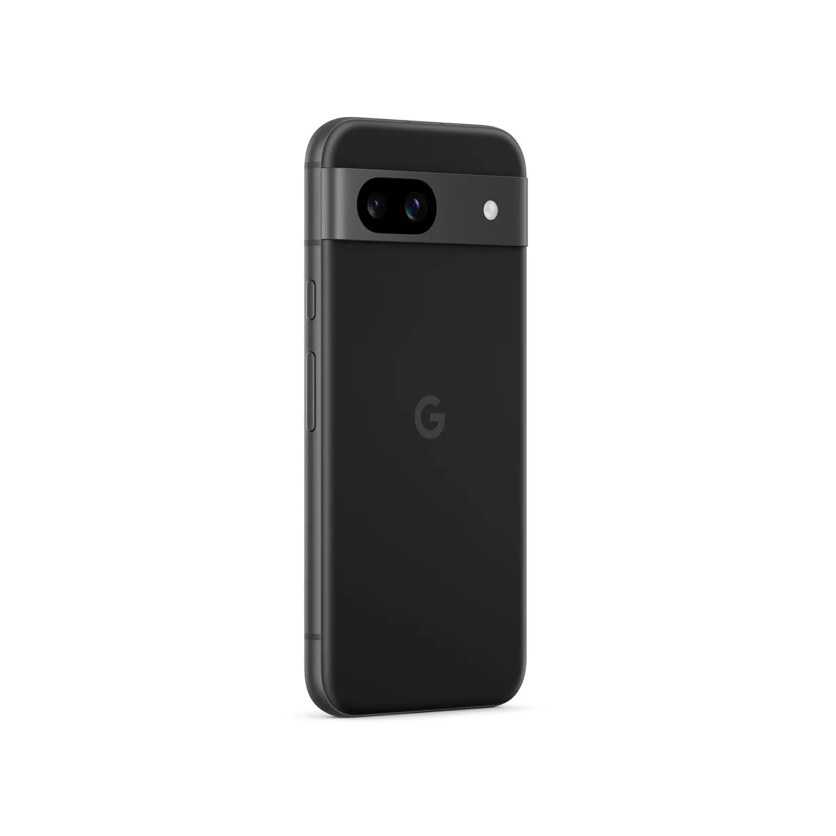 Smartphone google pixel 8a 5g 6 1 8 gb ram 128 gb noir m080132182. Diaytar a sélectionné pour vous une palette de produits allant de l'électronique grand public aux must-have de la maison