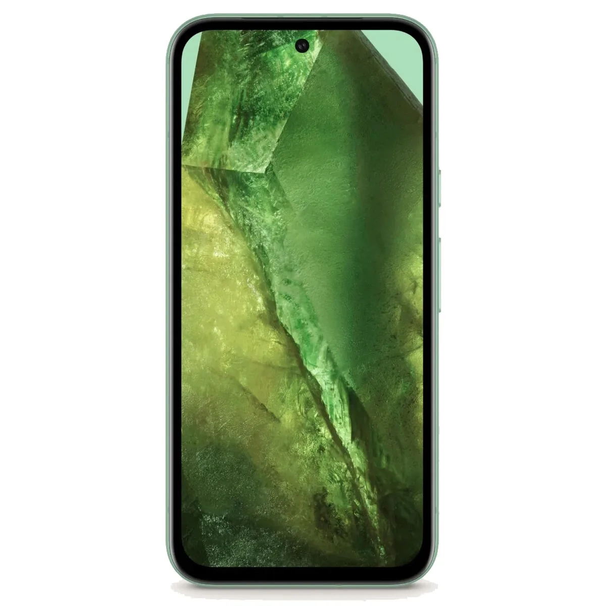 Smartphone google pixel 8a 6 1 8 gb ram 128 gb vert m080132363. Diaytar a bâti sa réputation sur un mélange parfait entre produits technologiques innovants et articles généraux de qualité supérieure