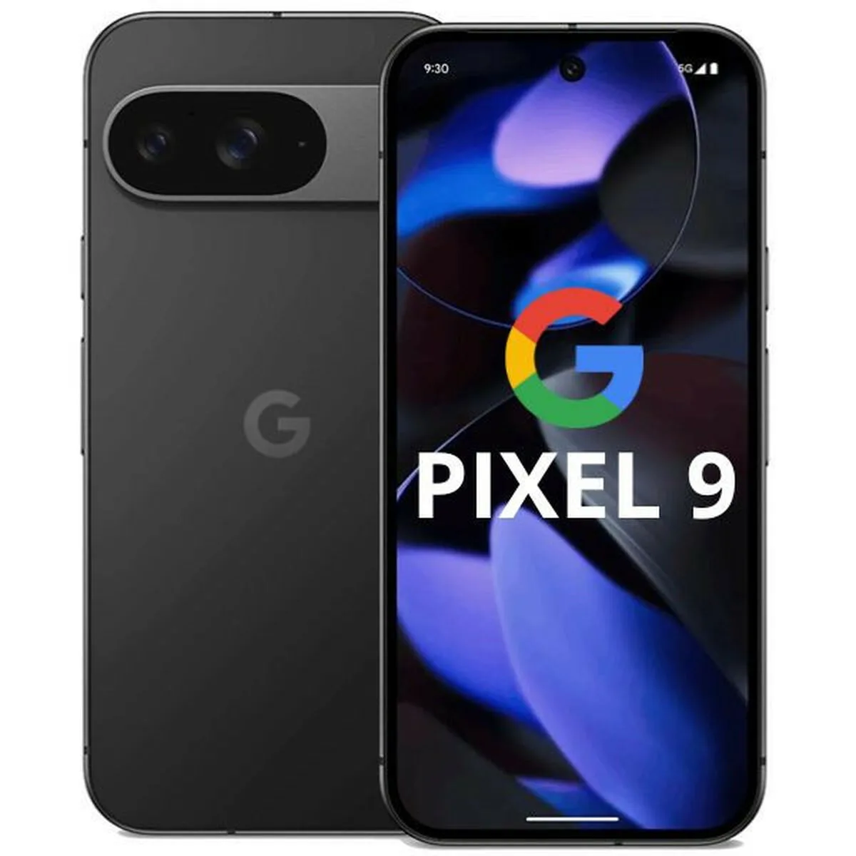 Smartphone google pixel 9 5g 6 3 octa core 12 gb ram 128 gb noir m080133640. Diaytar, c'est votre passeport pour un tour du monde des produits les plus inspirants, sans quitter votre canapé.