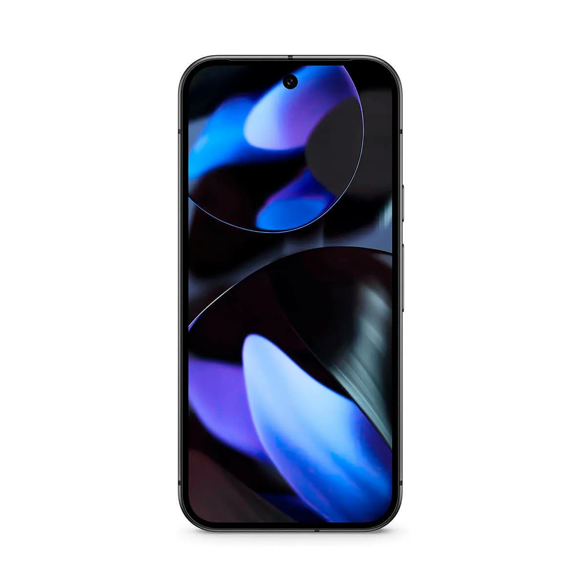 Smartphone google pixel 9 5g 6 3 octa core 12 gb ram 128 gb noir m080133670. Bienvenue dans l'écosystème Diaytar, où chaque produit a été pensé pour s'intégrer parfaitement dans votre vie moderne