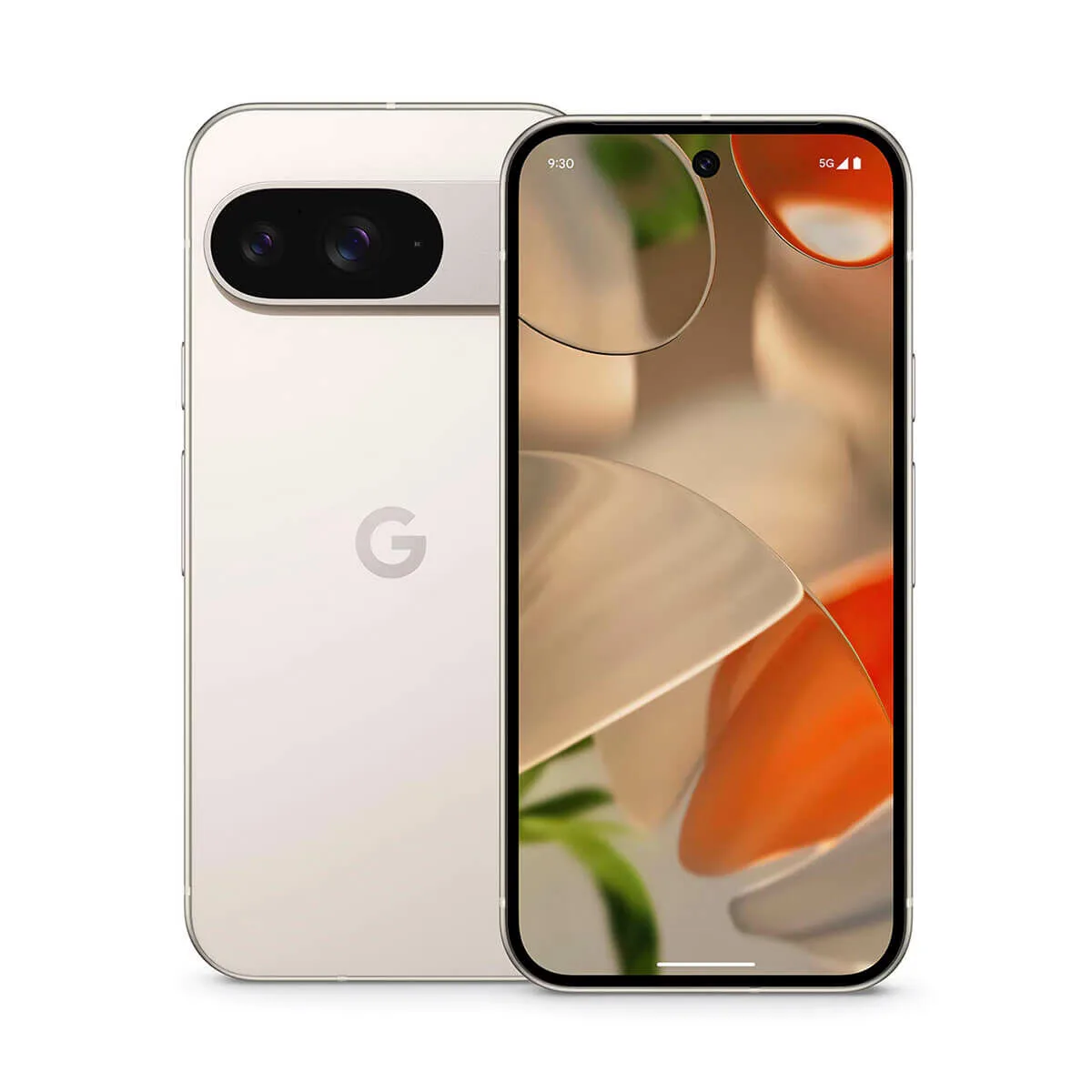Smartphone google pixel 9 6 3 12 gb ram 128 gb blanc m080133544. L'expérience Diaytar : une interface fluide pour découvrir une multitude de produits alignés avec les tendances actuelles