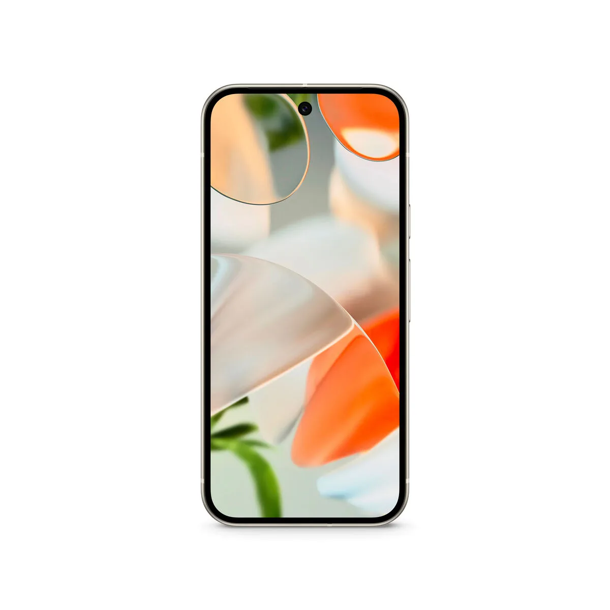 Smartphone google pixel 9 6 3 12 gb ram 128 gb blanc m080133574. Style et élégance se conjuguent parfaitement dans notre rayon mode Diaytar.