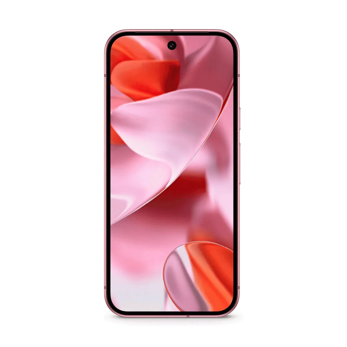 Smartphone google pixel 9 6 3 octa core 12 gb ram 128 gb rose m080133868. L'ADN de Diaytar : un mélange éclectique et raffiné de produits qui parle aussi bien aux geeks qu'aux esthètes