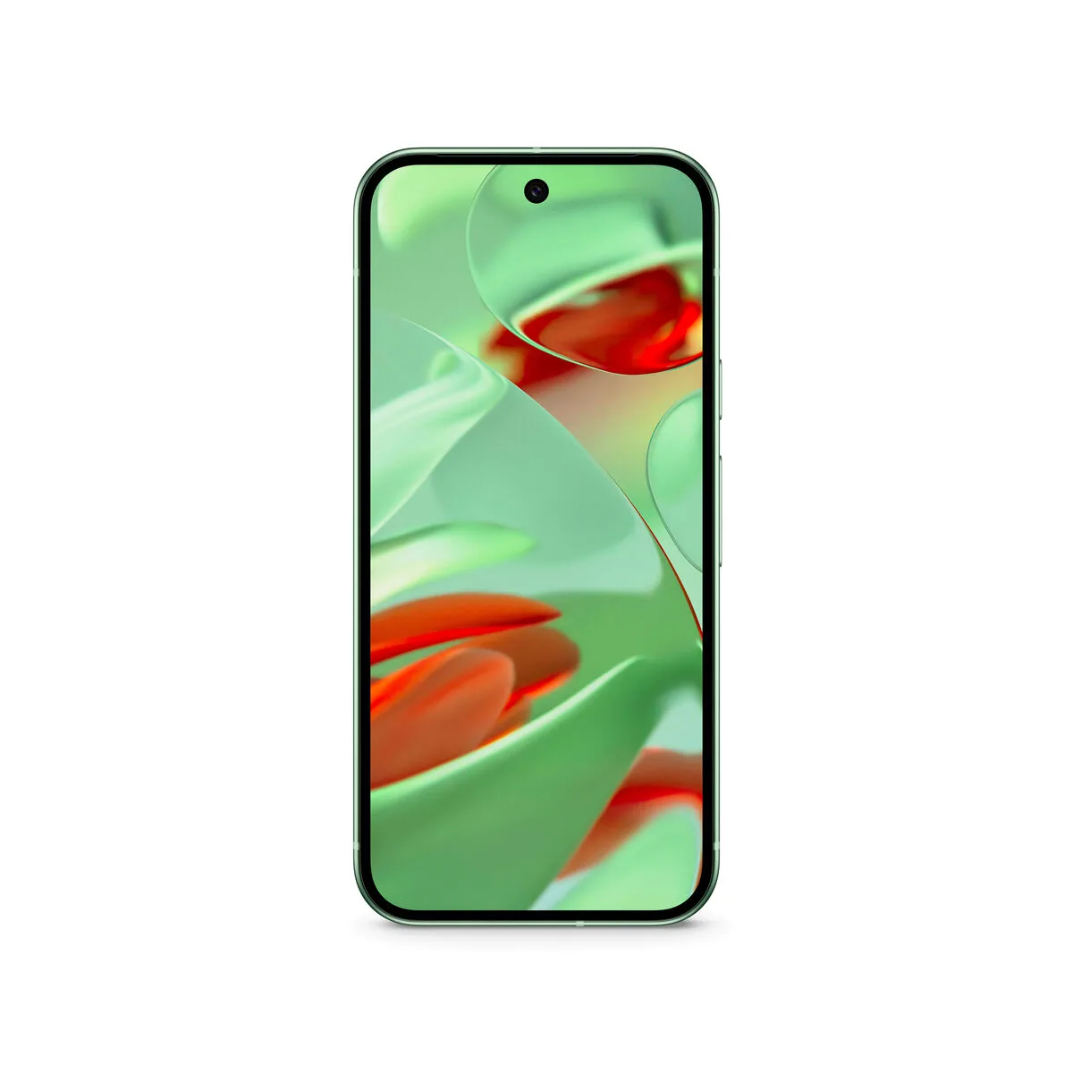 Smartphone google pixel 9 6 3 octa core 12 gb ram 128 gb vert m080133729. La mode selon Diaytar : audacieuse, accessible et toujours dans l'air du temps.