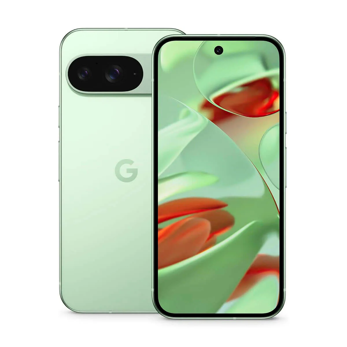 Smartphone google pixel 9 6 3 octa core 12 gb ram 128 gb vert m080133776. Nous avons rêvé Diaytar pour vous. Une plateforme où chaque clic est une promesse de découverte et de satisfaction.