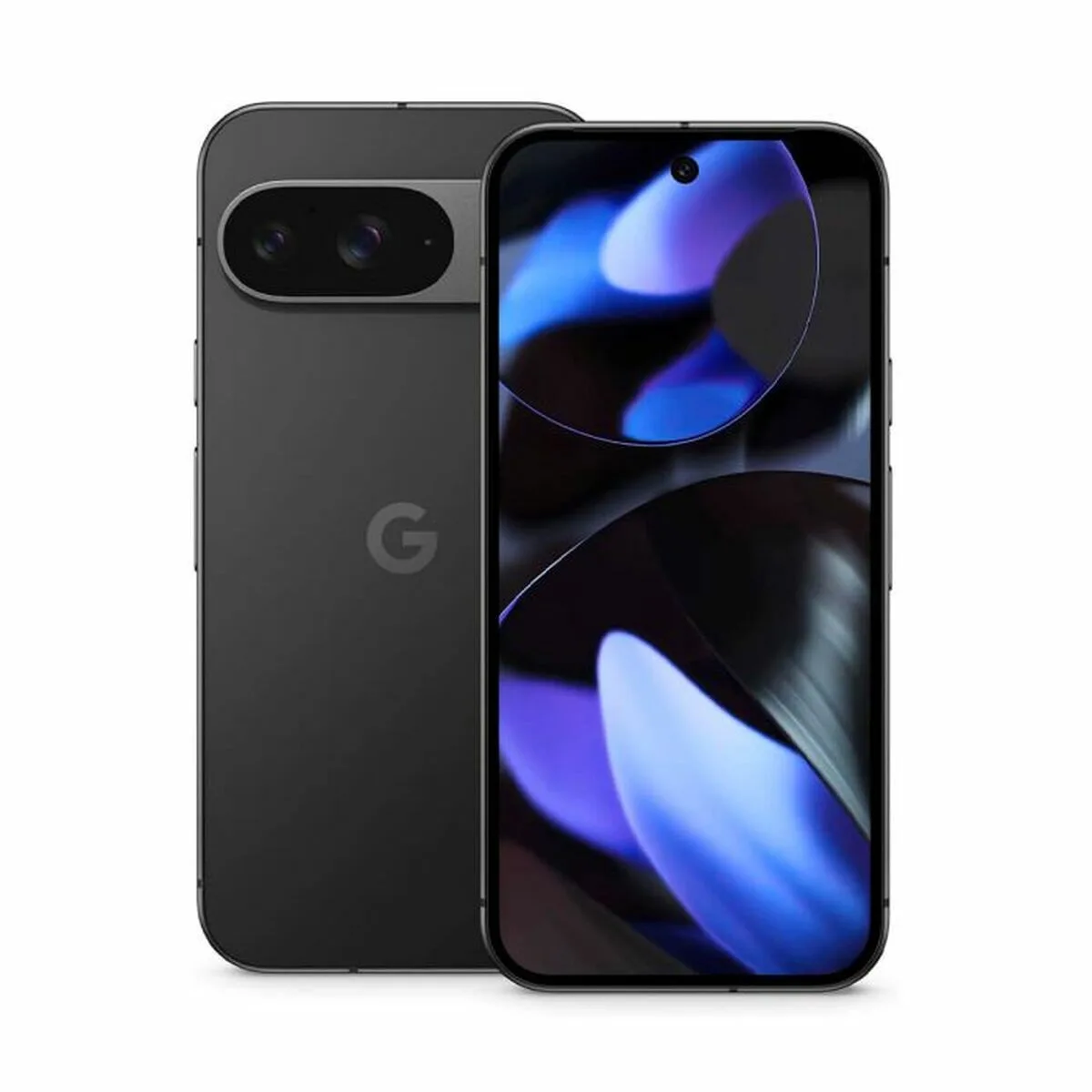 Smartphone google pixel 9 6 3 octa core 12 gb ram 256 gb noir m080134086. Diaytar Fashion : Soyez à la pointe de la mode avec nos collections exclusives.
