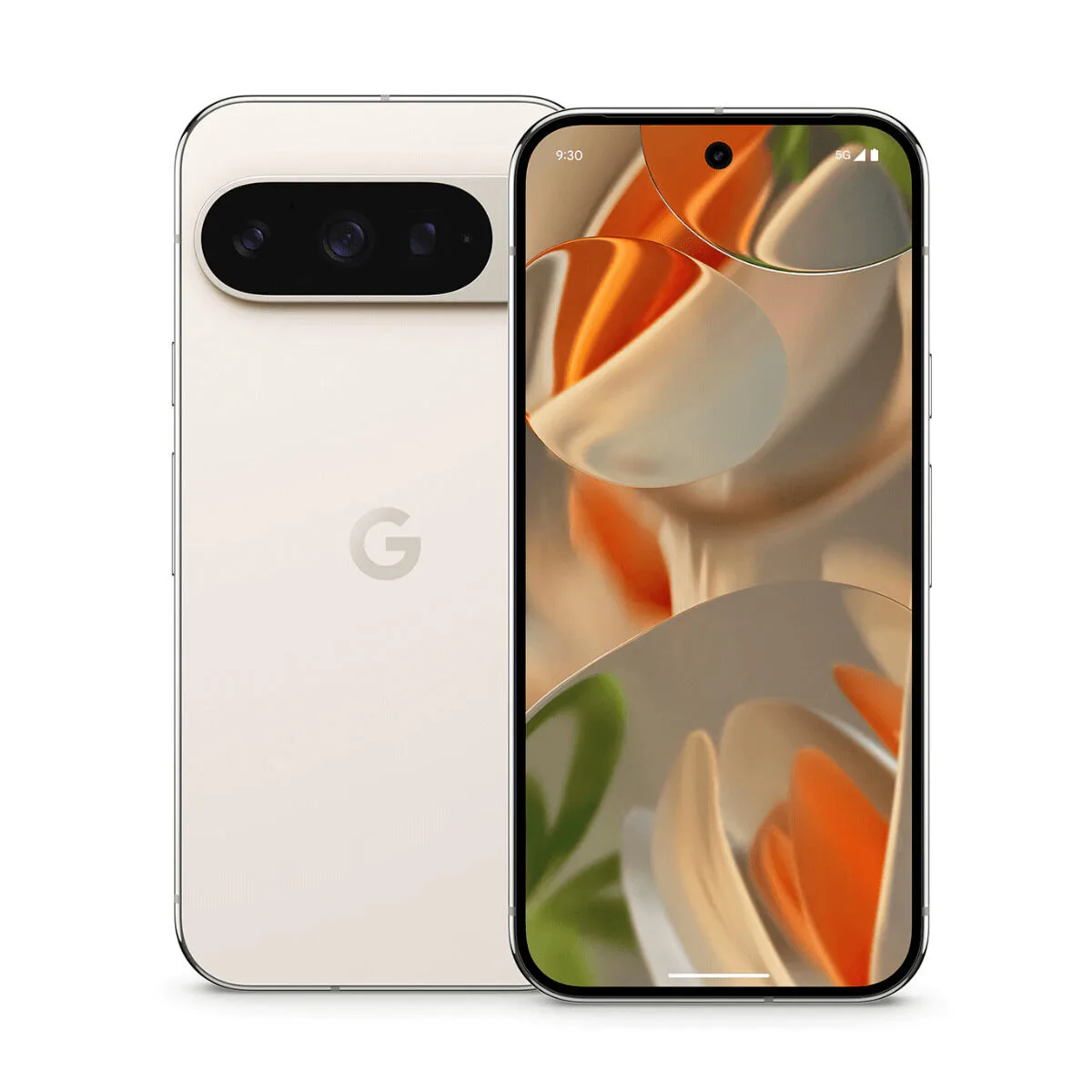 Smartphone google pixel 9 pro 5g 6 3 octa core 16 gb ram 256 gb blanc m080533110. Diaytar puise sa force dans sa capacité à sans cesse renouveler son offre avec des produits généraux frais et inattendus