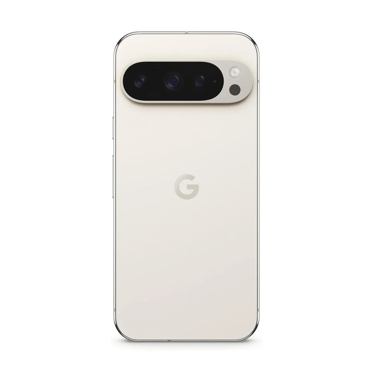 Smartphone google pixel 9 pro 5g 6 3 octa core 16 gb ram 256 gb blanc m080533144. Notre mission chez Diaytar : démocratiser l'accès aux produits extraordinaires, sans rogner sur le design ou la qualité.