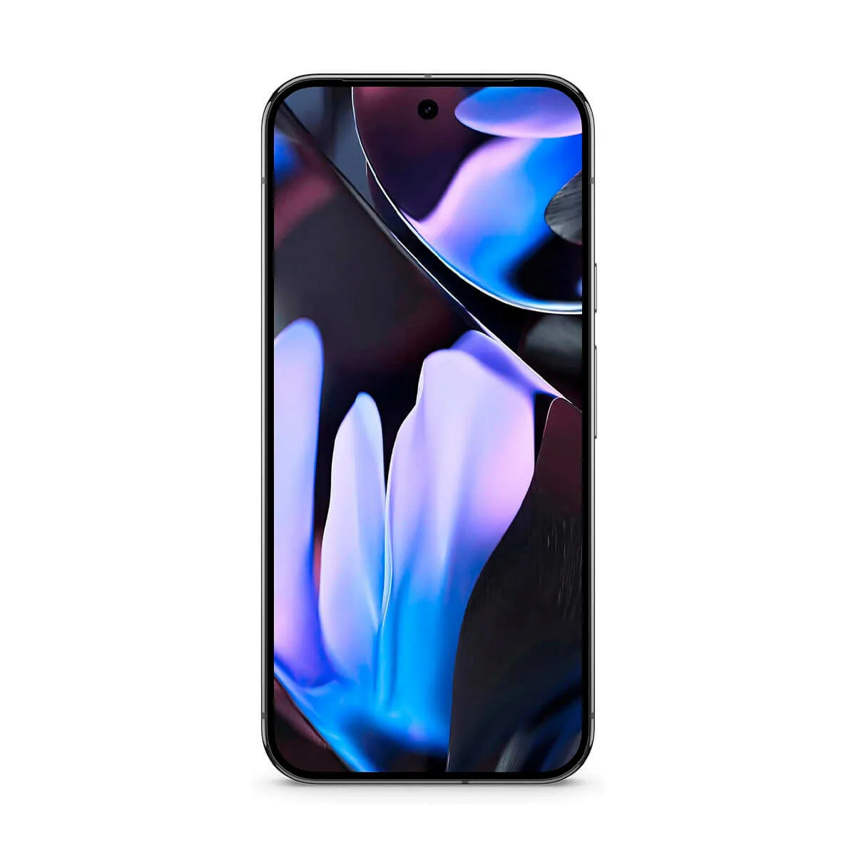 Smartphone google pixel 9 pro 6 3 octa core 16 gb ram 128 gb noir m080134248. Prêt à upgrade votre vie ? Diaytar dégaine une arsenal de produits pour passer au niveau supérieur.