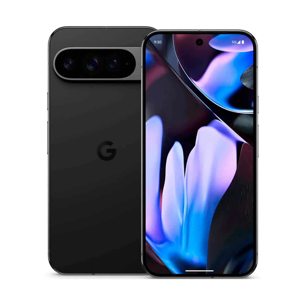 Smartphone google pixel 9 pro 6 3 octa core 16 gb ram 128 gb noir m080134251. Diaytar, une vision du shopping en ligne où chaque catégorie de produits, de la high-tech au généraliste, est traitée avec excellence
