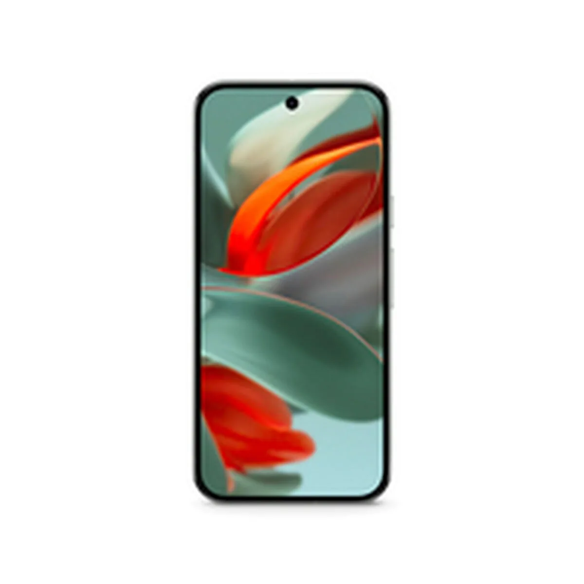 Smartphone google pixel 9 pro 6 8 octa core 16 gb ram 128 gb vert m080134819. Bienvenue dans le cercle très sélect des acheteurs inspirés. Diaytar révèle les produits qui définiront demain.
