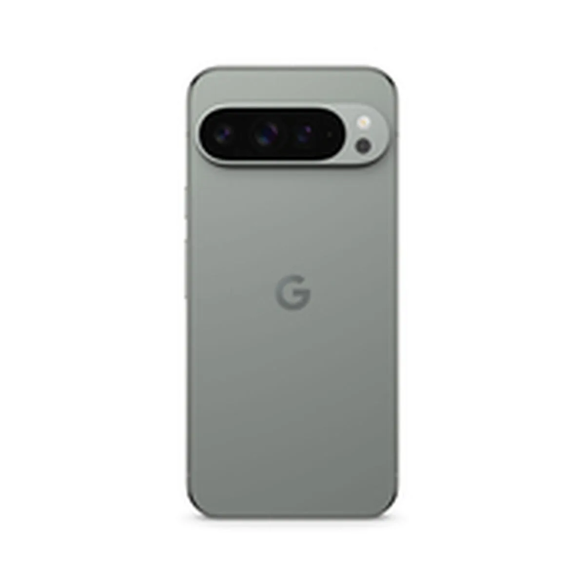 Smartphone google pixel 9 pro 6 8 octa core 16 gb ram 128 gb vert m080134880. Du salon à la chambre, Diaytar habille votre intérieur avec élégance.