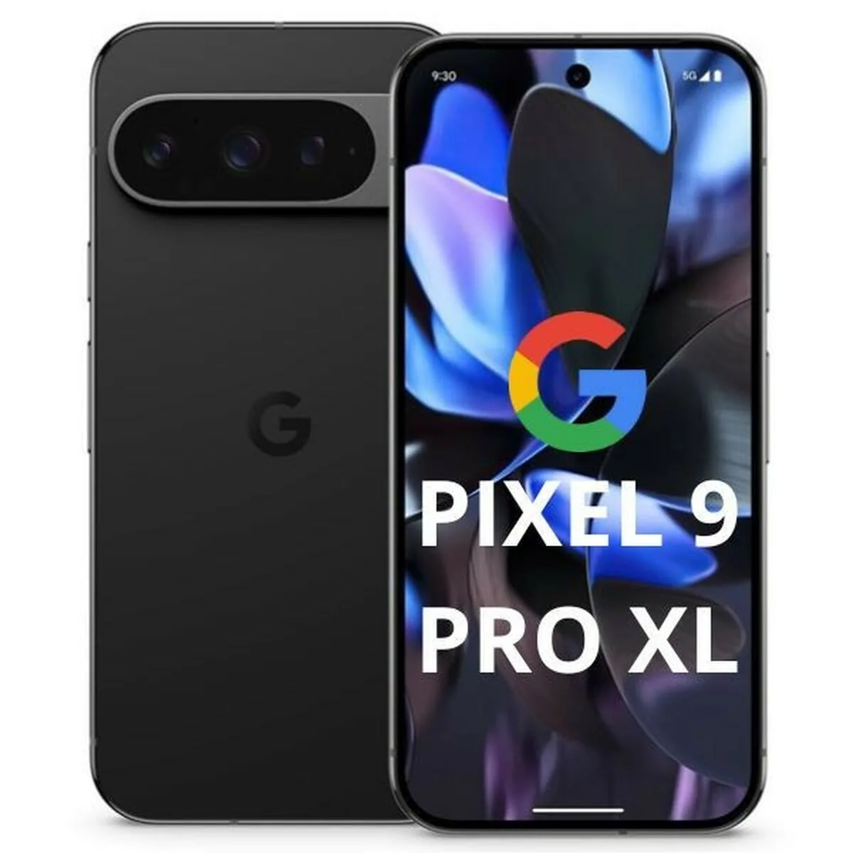 Smartphone google pixel 9 pro xl 6 8 octa core 16 gb ram 256 gb noir m080135043. Bienvenue sur Diaytar, la plateforme qui réconcilie l'âme de la boutique de quartier avec la puissance du digital.