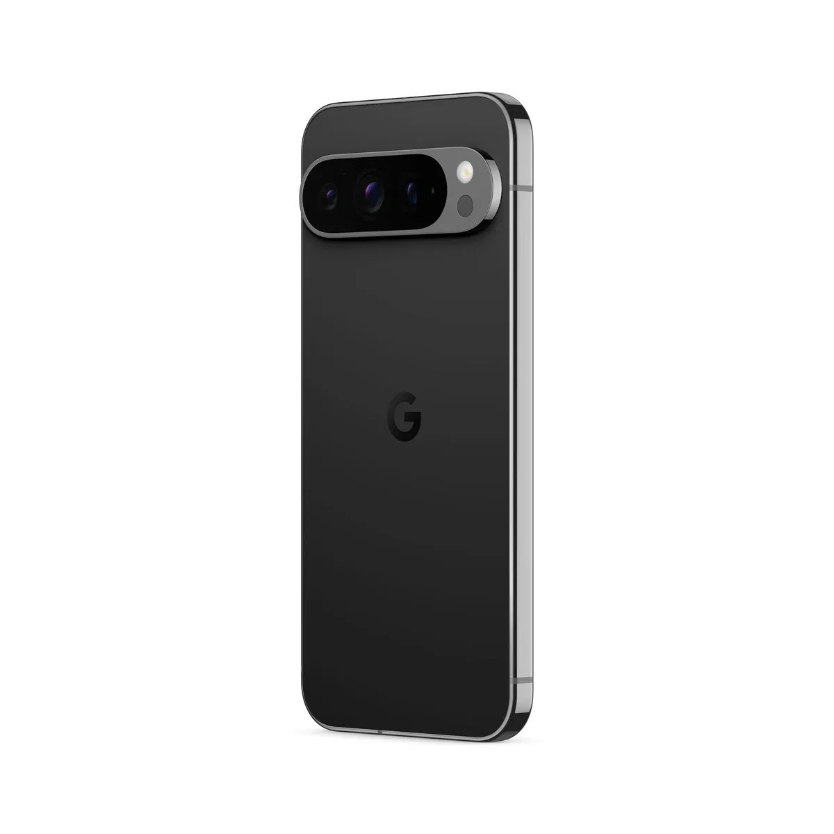 Smartphone google pixel 9 pro xl 6 8 octa core 16 gb ram 256 gb noir m080135072. Diaytar, c'est le hub où se connectent les créateurs de produits géniaux et les clients qui les attendaient sans le savoir.