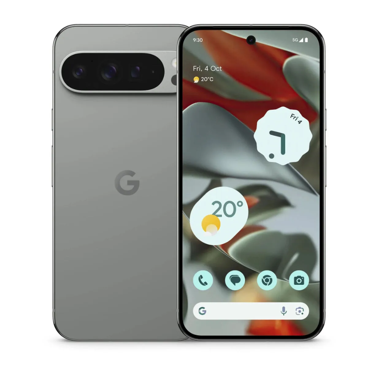 Smartphone google pixel 9 pro xl 6 8 octa core 16 gb ram 256 gb vert m080135115. Diaytar a été pensé pour les multitâches, les exigeants, les pressés, les rêveurs... En somme, pour vous.