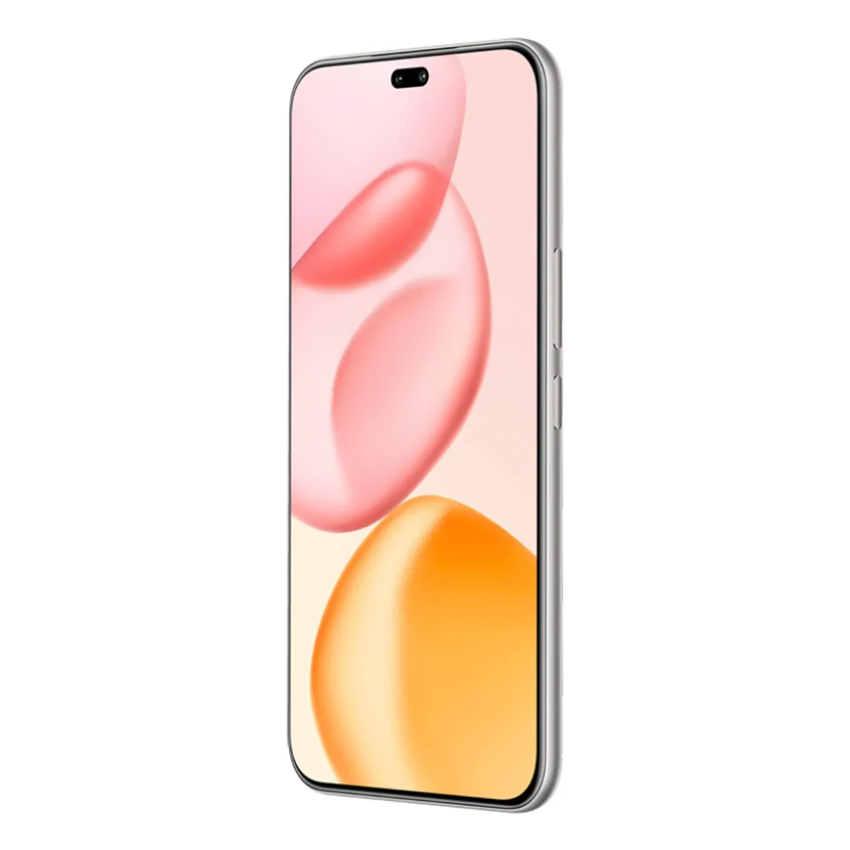 Smartphone honor 5109bust 6 7 12 gb 512 gb gris s563402354. Diaytar, c'est l'évidence que quand on aime les produits, on ne compte pas. On les collectionne. À vous de jouer.